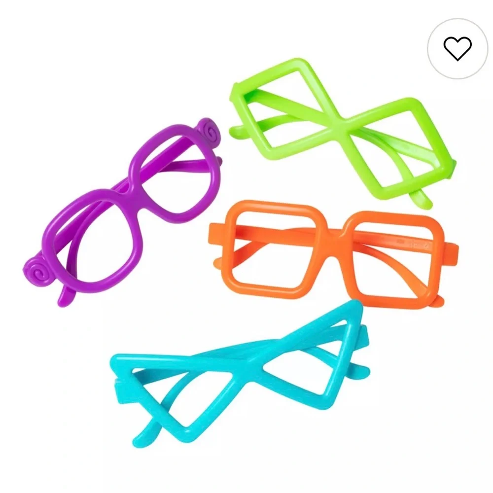 Melissa & Doug nwt fun